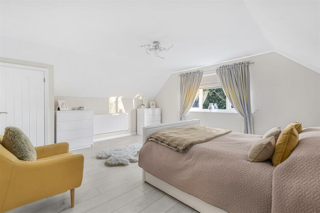 Additional image 22 of Windmill Hill, Exning