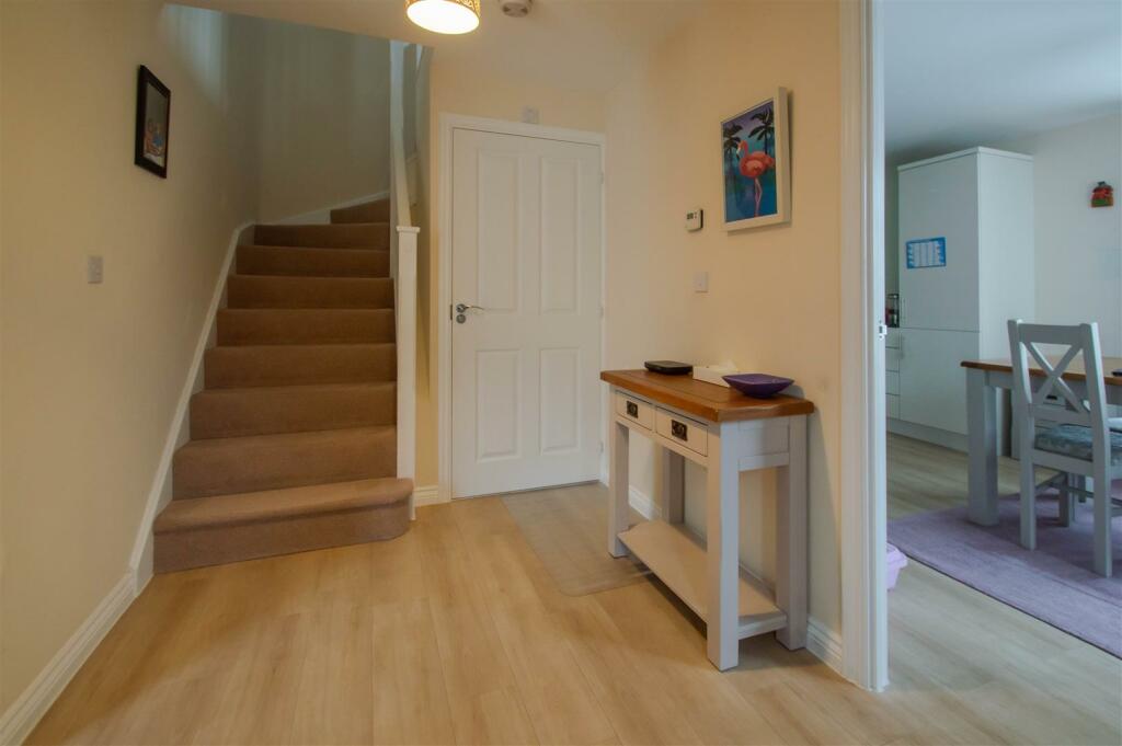 Additional image 7 of Kelvin Drive, Withersfield, Haverhill