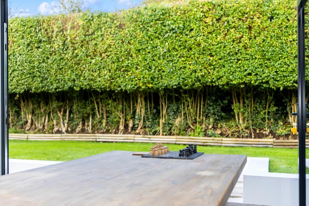 Additional image 11 of Westway Gardens, Portslade, BN41