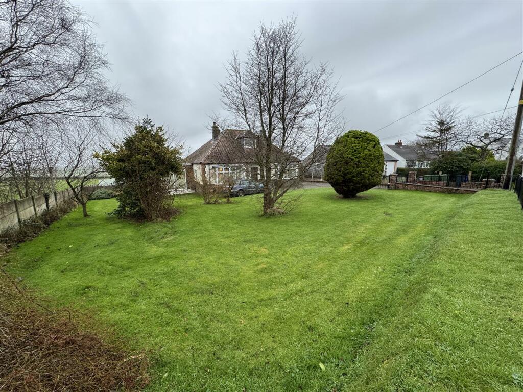 Additional image 7 of Aspatria