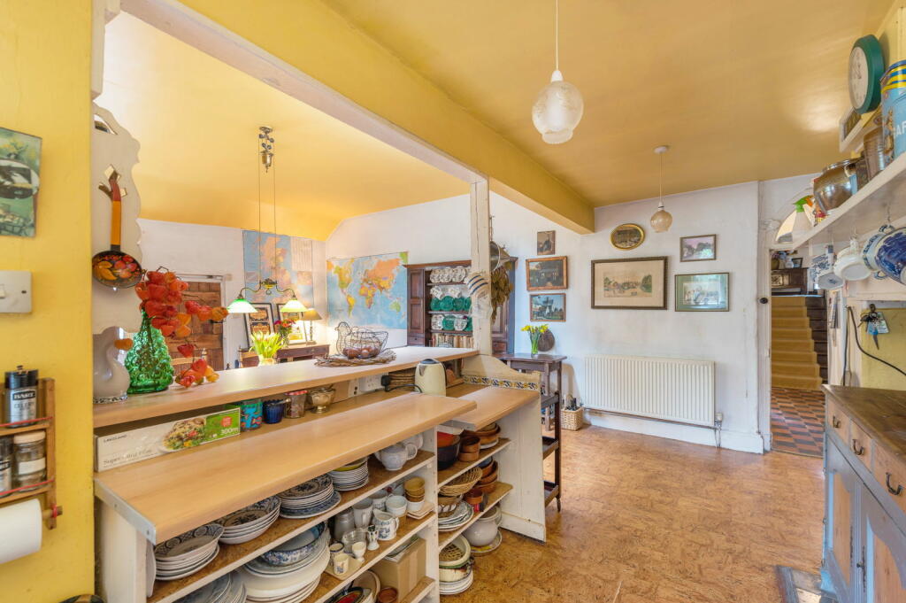 Additional image 21 of Homelands, Fordham, Ely, SAT NAV CB7 5NG