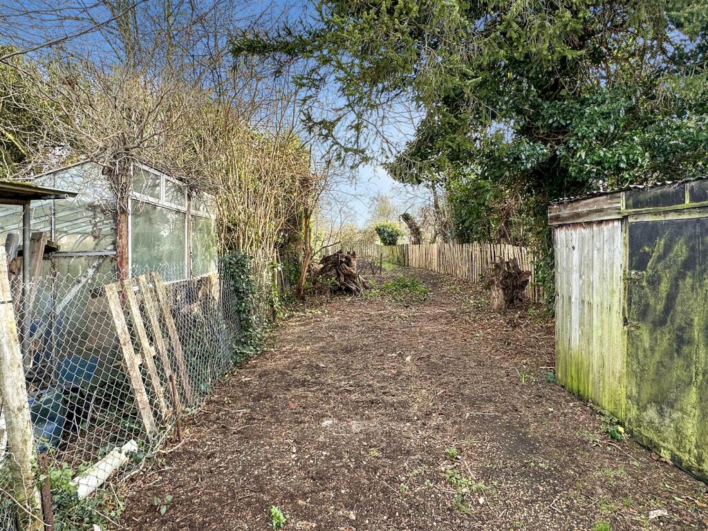 Additional image 13 of High Street, Girton, Cambridge