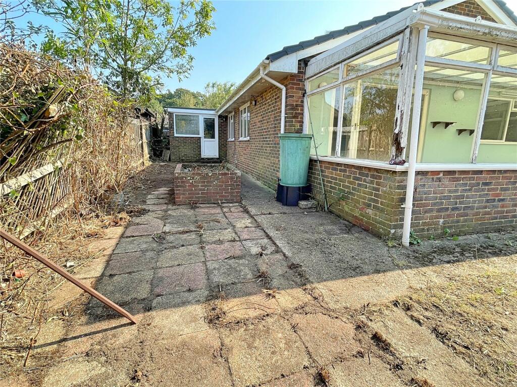 Additional image 11 of Orchard Close, Small Dole, Henfield, West Sussex, BN5