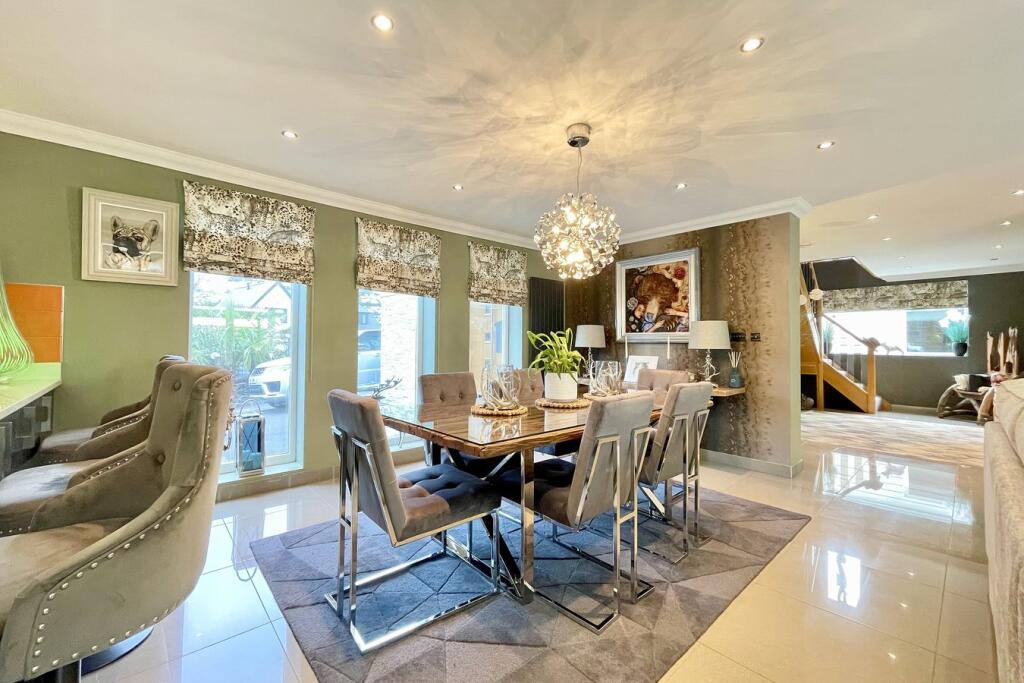 Additional image 9 of Branksome Hill Road, Talbot Woods, Bournemouth, BH4