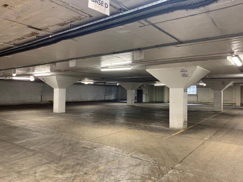 Additional image 10 of St. Andrews House, 16A Shire Hill Industrial Estate, Saffron Walden, CB11 3AU