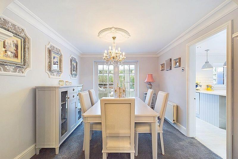 Additional image 7 of Wellington Row, Whitehaven