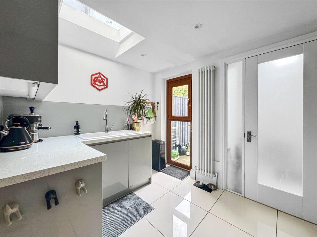 Additional image 8 of Swanley Lane, Swanley, Kent, BR8