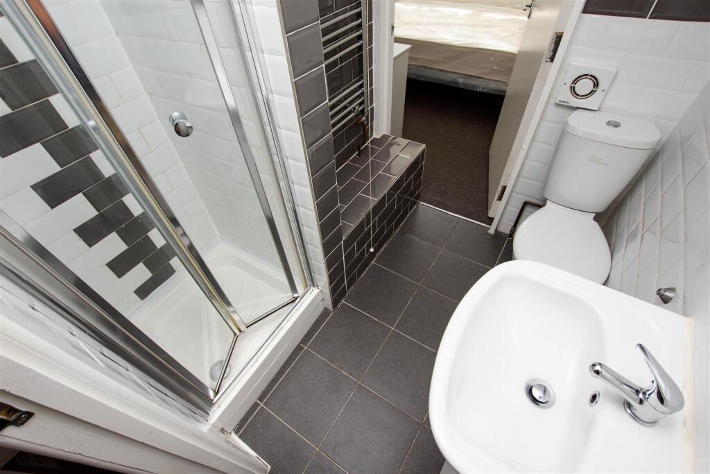 Additional image 7 of Dawlish Road, Birmingham