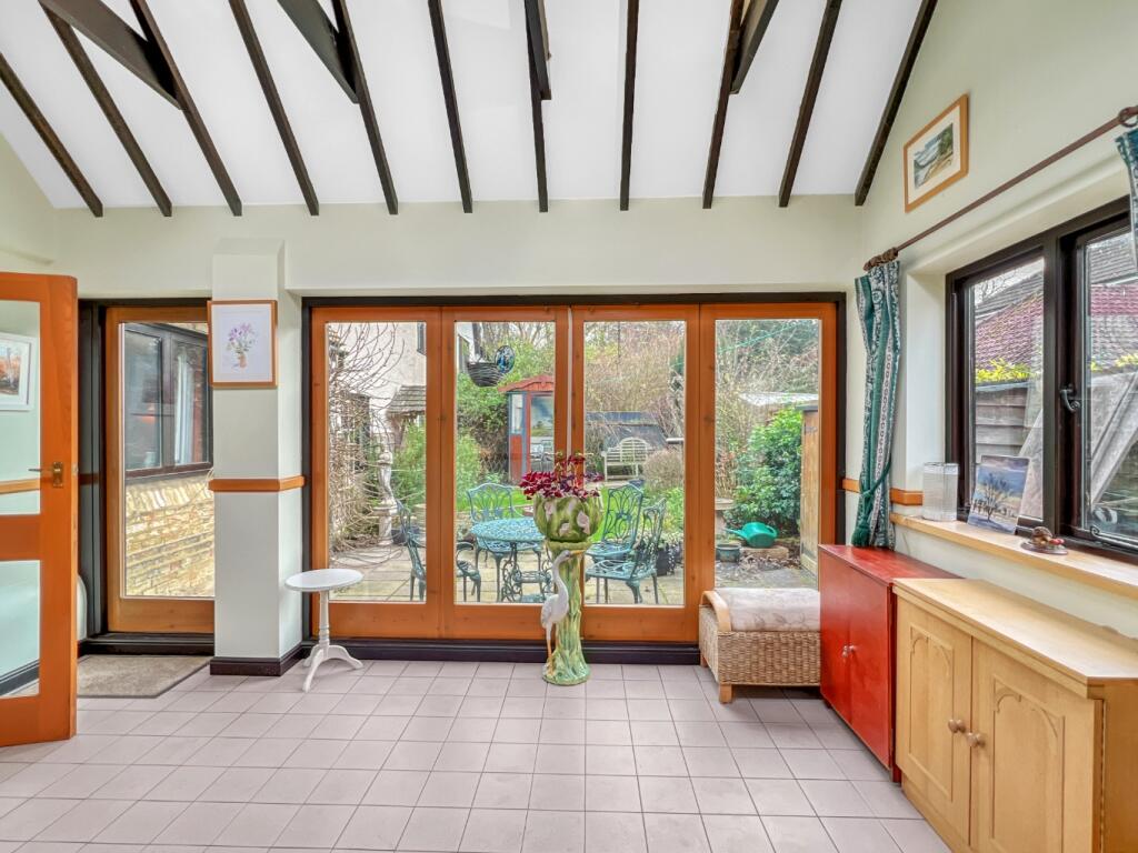 Additional image 8 of The Square, Horningsea