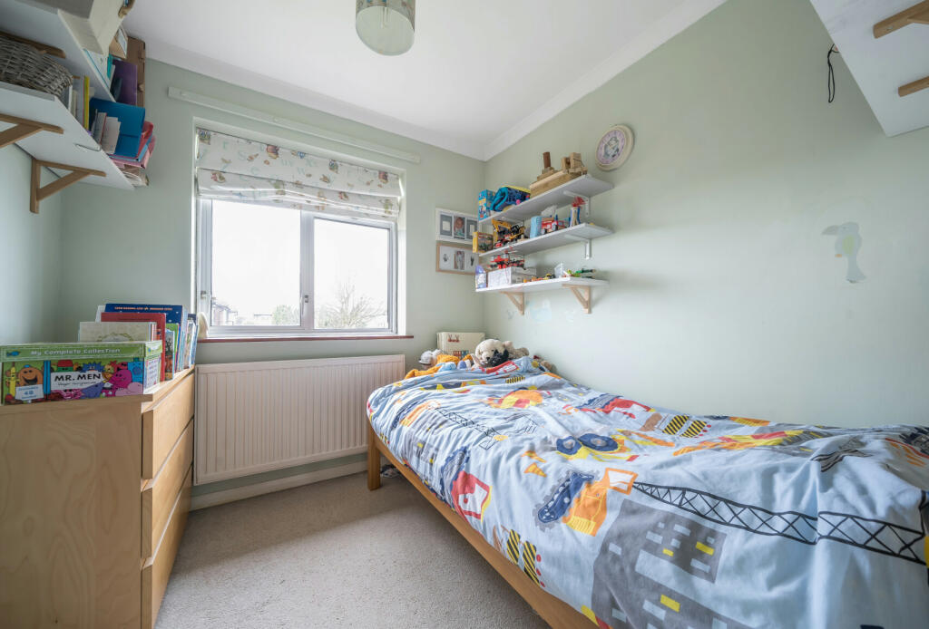 Additional image 14 of Vayre Close, Chipping Sodbury, Bristol, Gloucestershire, BS37