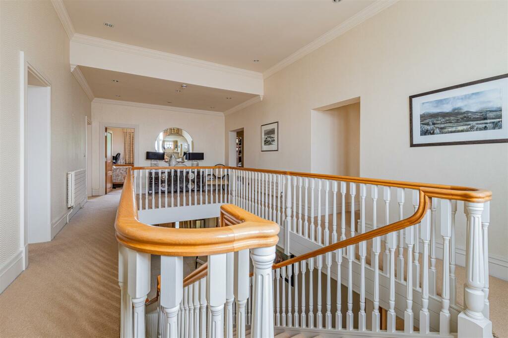 Additional image 7 of Hollybush Road, Cyncoed, Cardiff