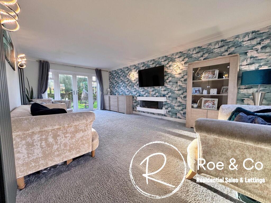 Additional image 16 of Brambling Drive, Westhoughton, BL5