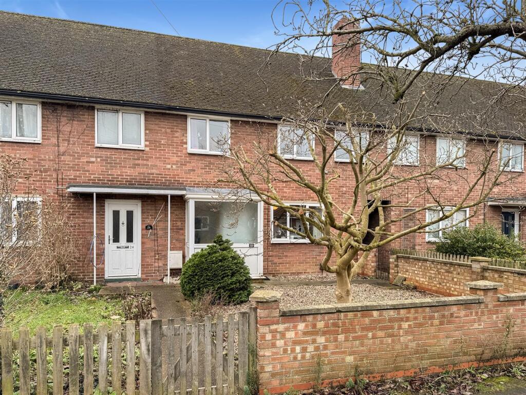 Additional image 4 of Mortlock Avenue, Cambridge