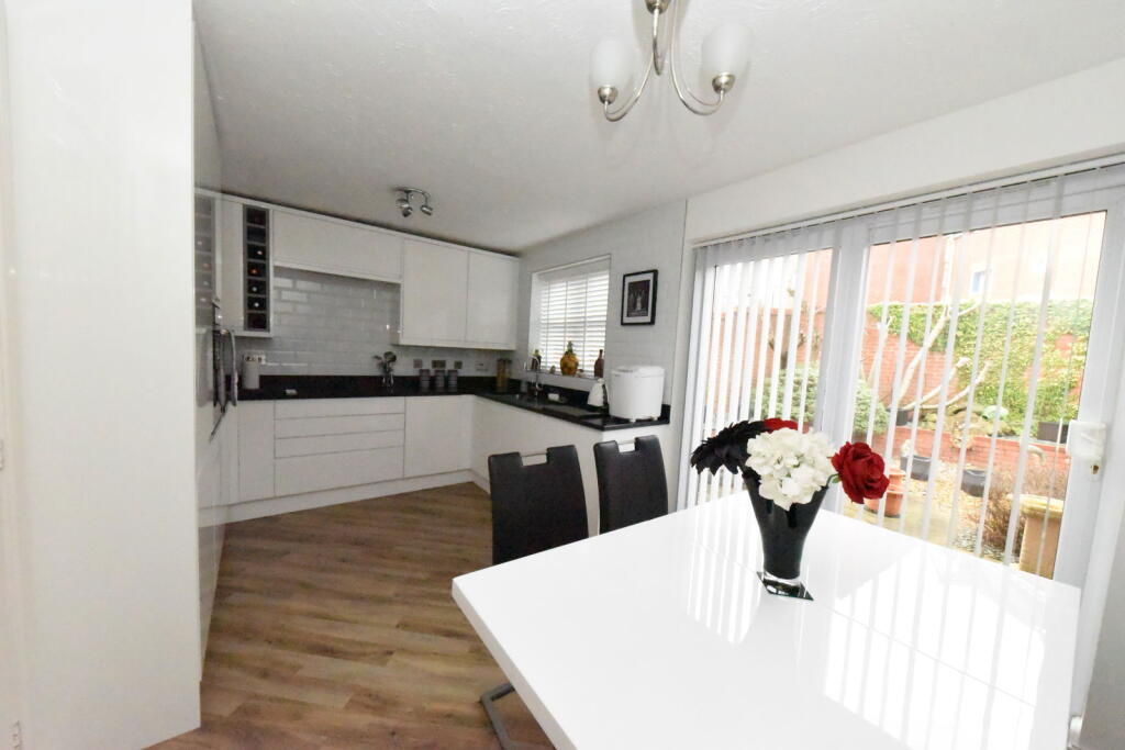 Additional image 6 of Turnpike Lane, Redditch, B97 6UJ