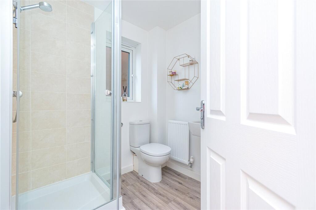Additional image 12 of 21 Grayling Way, Workington, Cumbria