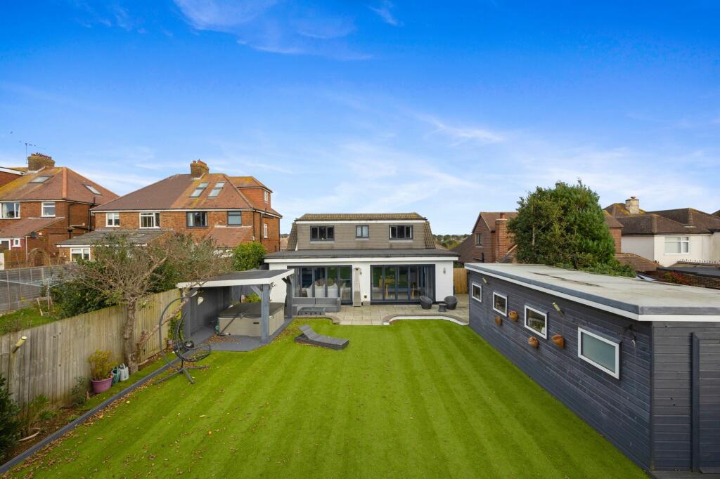 Additional image 4 of Mill Lane, Portslade, BN41