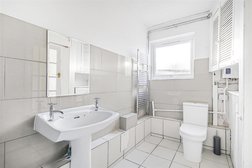 Additional image 8 of Silverwood Close, Cambridge