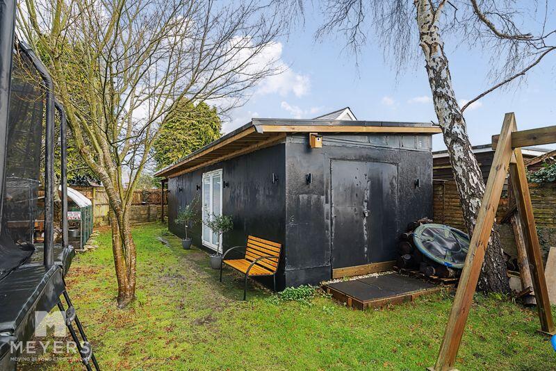 Additional image 23 of Branksea Avenue, Hamworthy, Poole, BH15