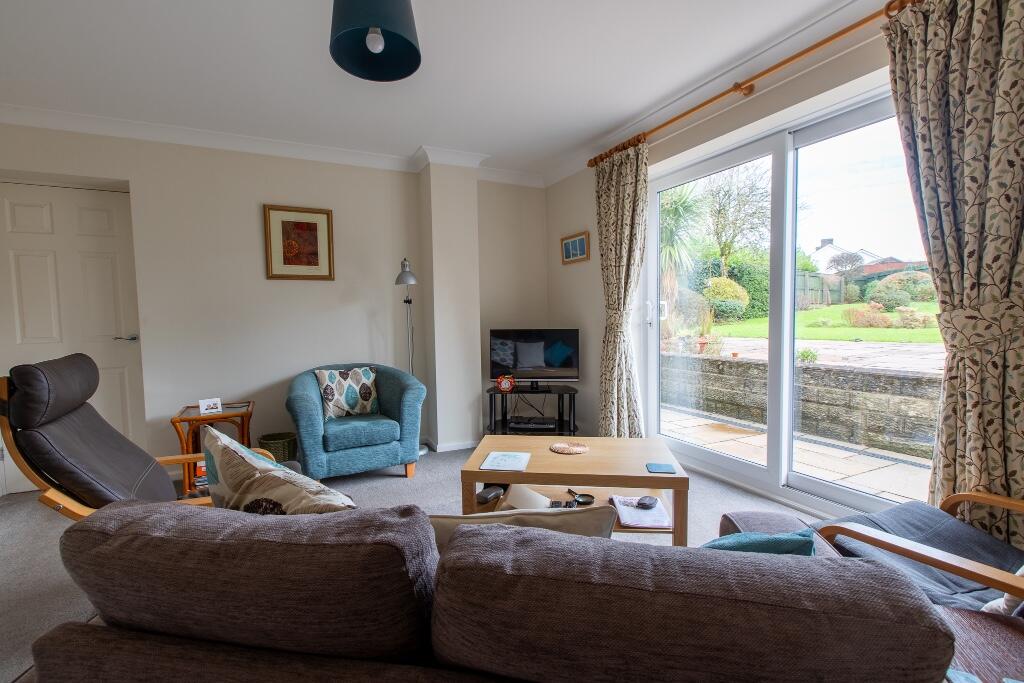 Additional image 29 of Bronllwyn, Pentyrch, Cardiff(City), CF15