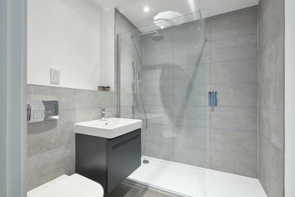 Additional image 11 of King Street, Over, Cambridge