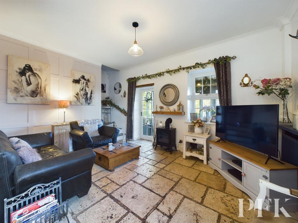 Additional image 15 of Ireby, Wigton, CA7