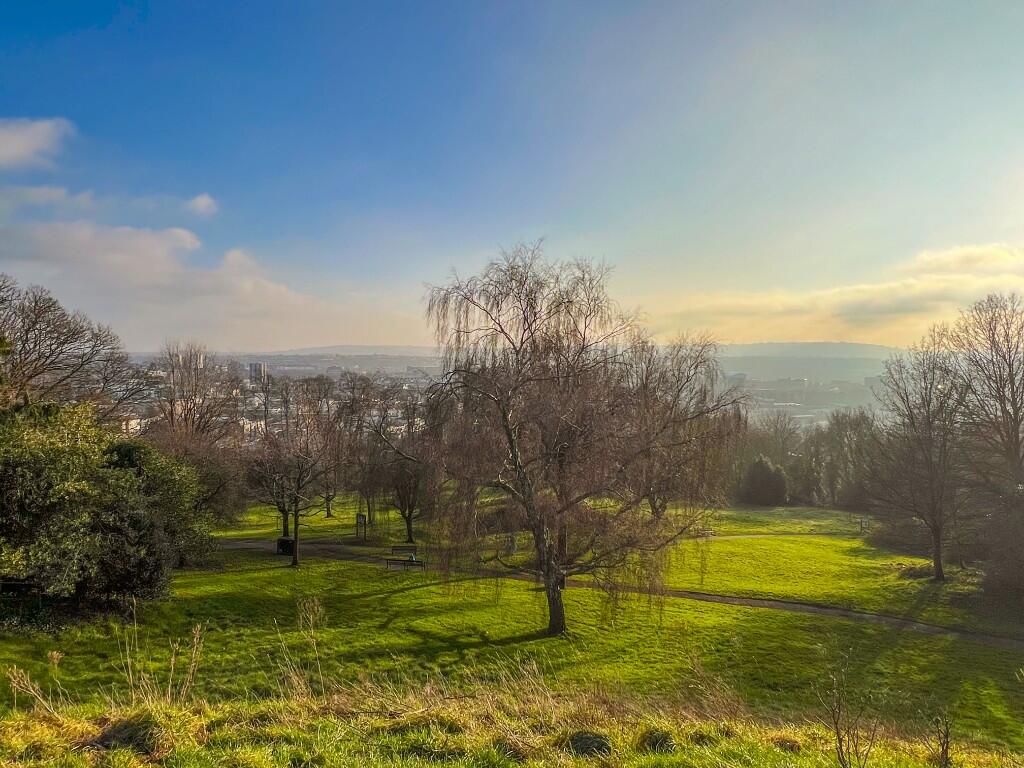 Additional image 12 of Queens Road, Clifton, BS8