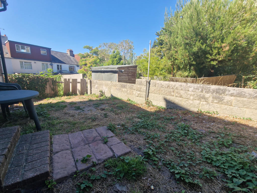 Additional image 19 of Coombe Road, BRIGHTON BN2