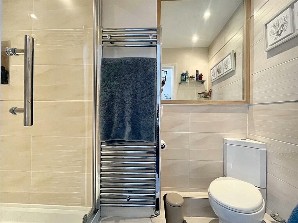 Additional image 18 of Dudley Road, Eastbourne