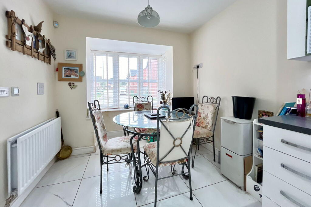 Additional image 4 of Haydock Drive, The Ridings, Carlisle