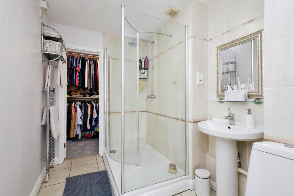 Additional image 9 of Bermuda Place, Eastbourne