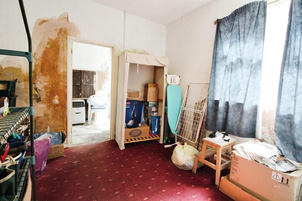 Additional image 12 of Cathays Terrace, CARDIFF