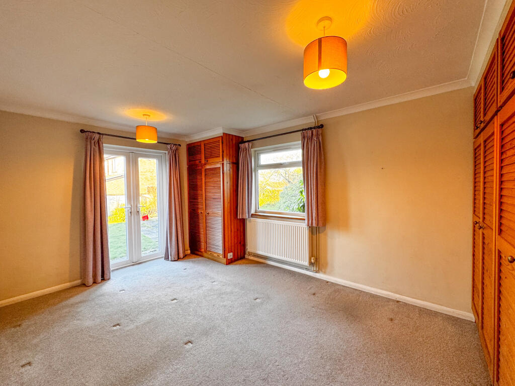 Additional image 8 of Parsonage Lane, Burwell