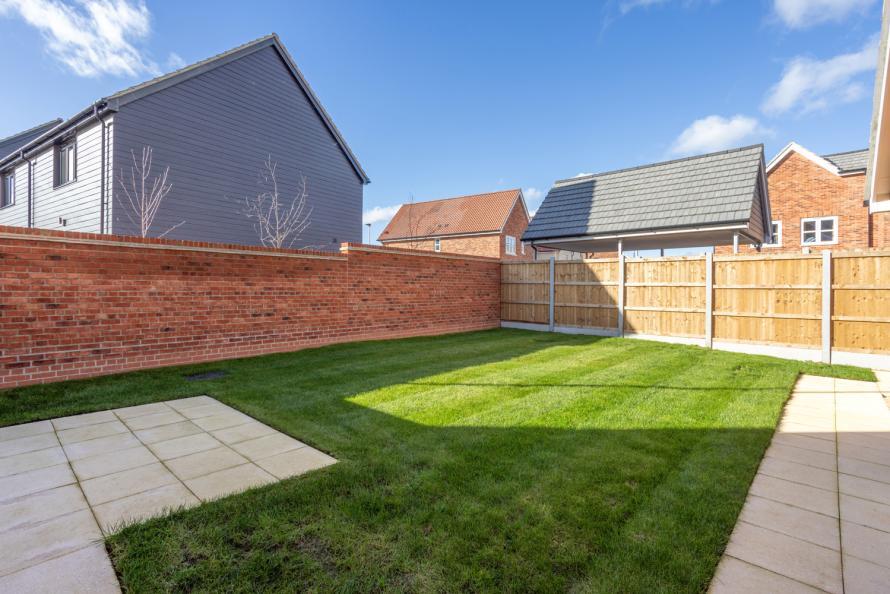 Additional image 19 of London Road,
Great Chesterford,
CB10 1NY