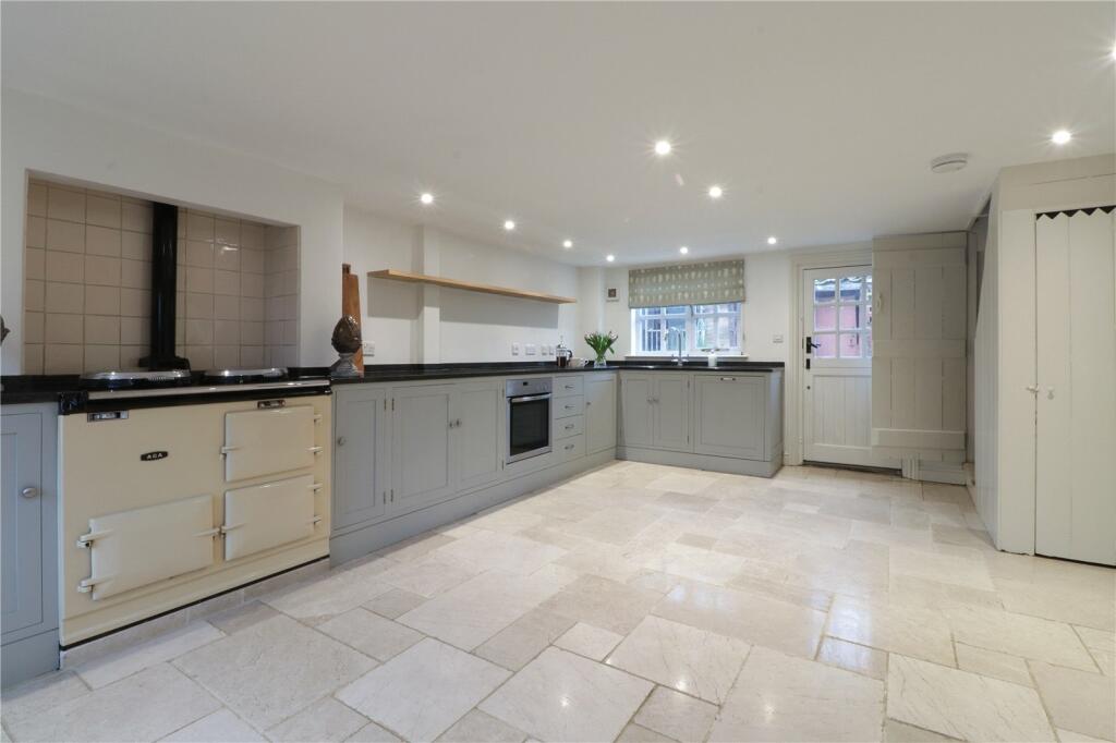 Additional image 17 of Boxworth, Cambridge, Cambridgeshire