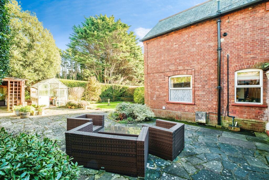 Additional image 14 of Hill Barn Lane, Worthing