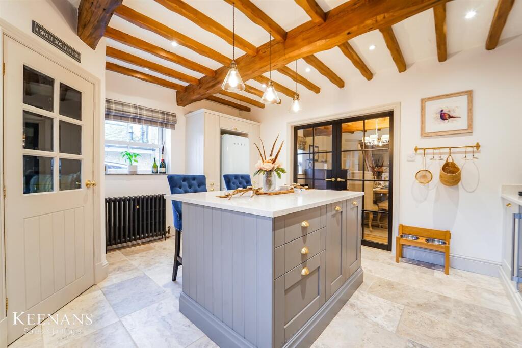 Additional image 16 of Padiham Road, Sabden