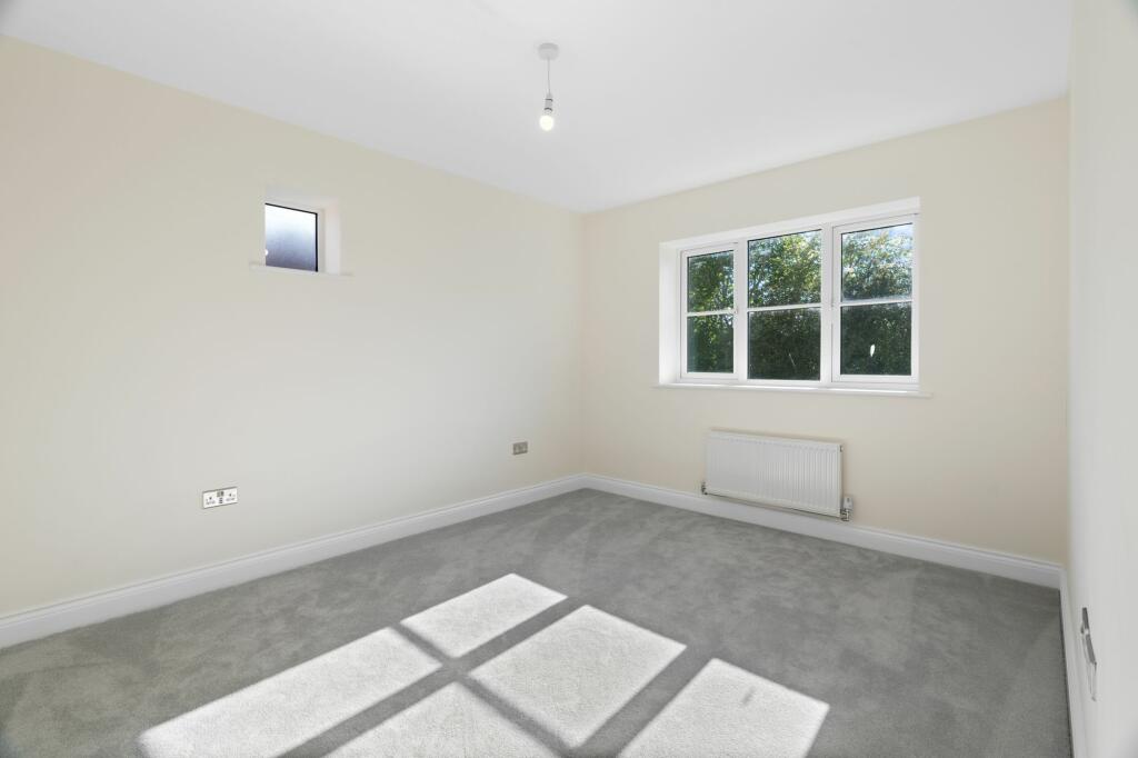 Additional image 24 of Fen End, Over, CB24