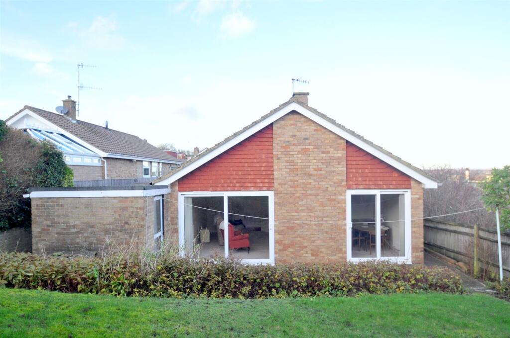 Additional image 12 of Yieldings Close, Eastbourne