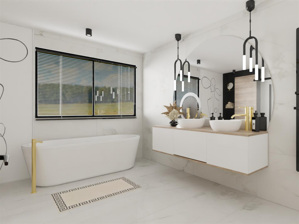 Additional image 7 of The Wilton, Bonny Meadows, Moresby Parks