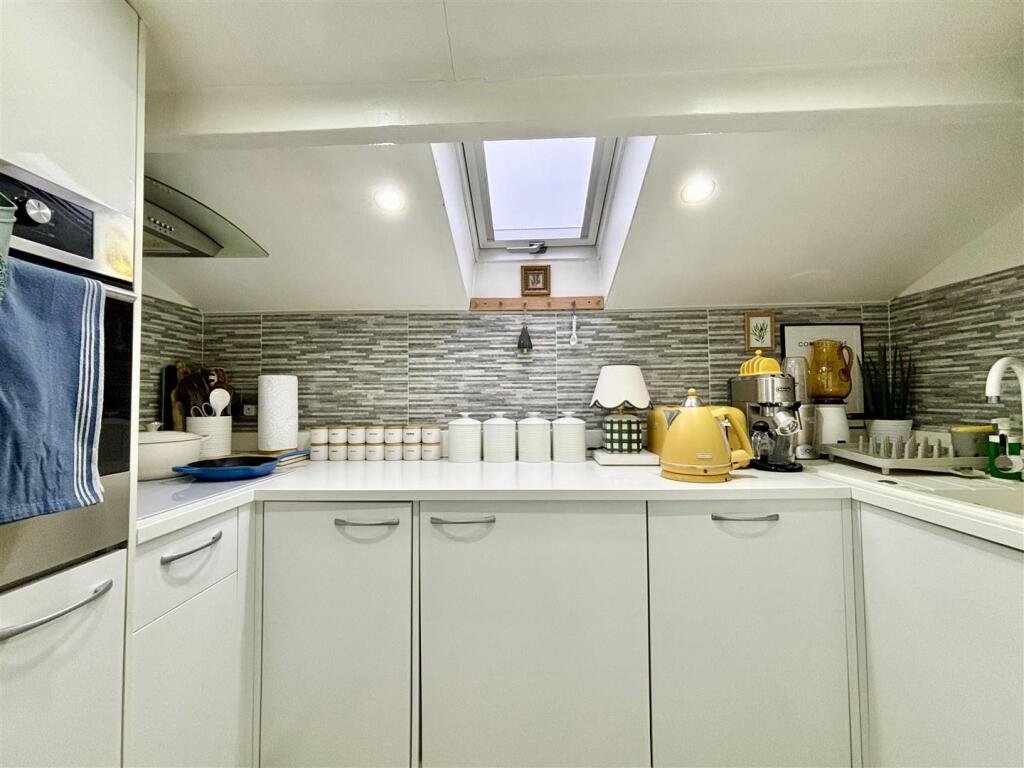 Additional image 7 of New House Lane, Queensbury, Bradford