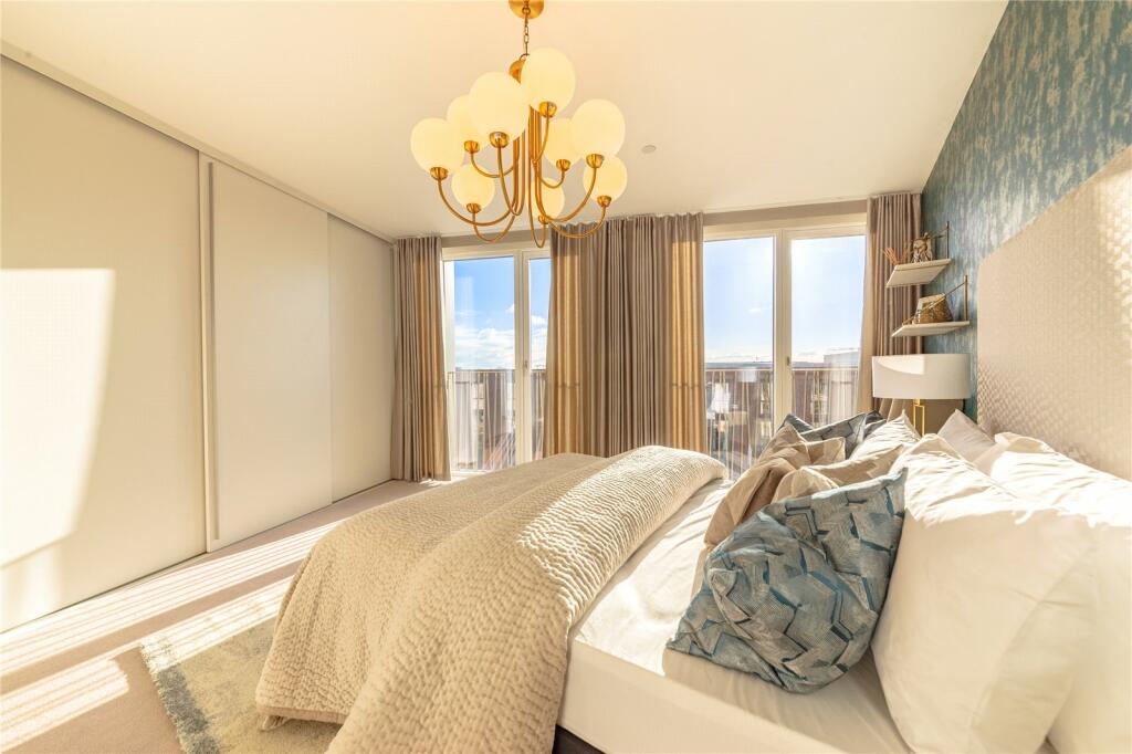 Additional image 8 of The Beech Building, Rudduck Way, Cambridge