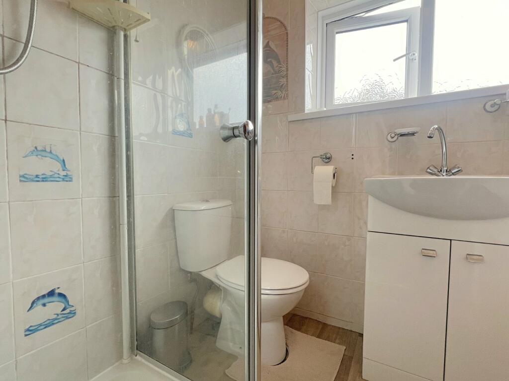 Additional image 13 of Larch Drive, Odsal, Bradford, BD6