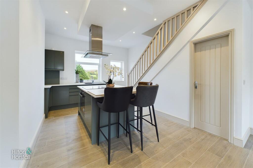 Additional image 6 of Ormerod Terrace, Foulridge