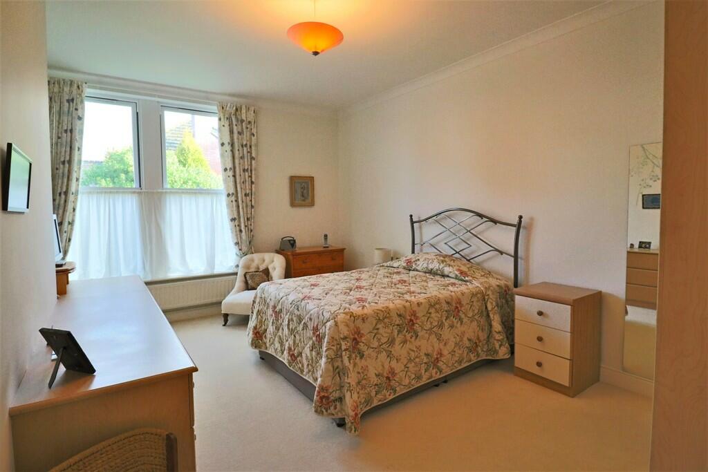 Additional image 15 of Scotby Grange, Scotby