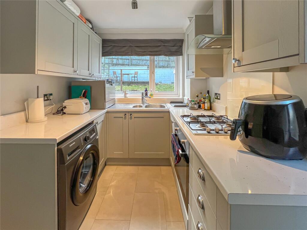 Additional image 7 of Grace Drive, Kingswood, Bristol, BS15