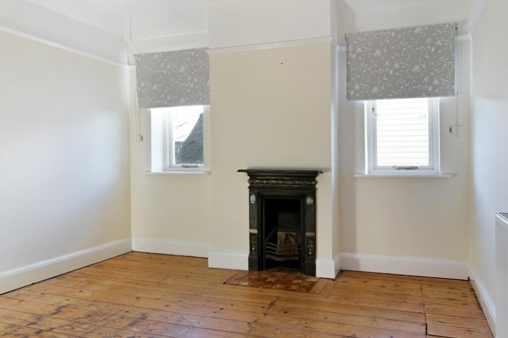 Additional image 11 of Station Road, Impington