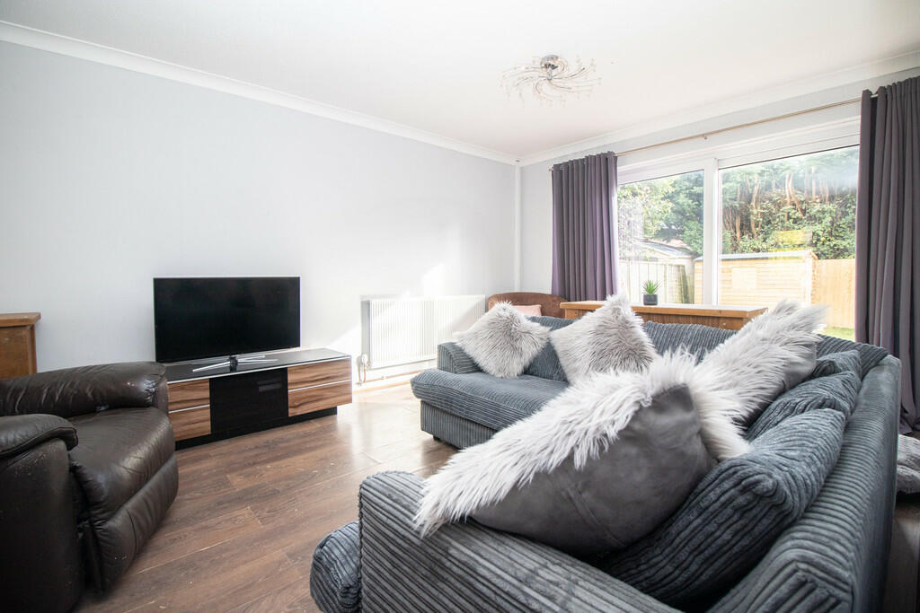 Additional image 10 of Cefn Penuel, Pentyrch