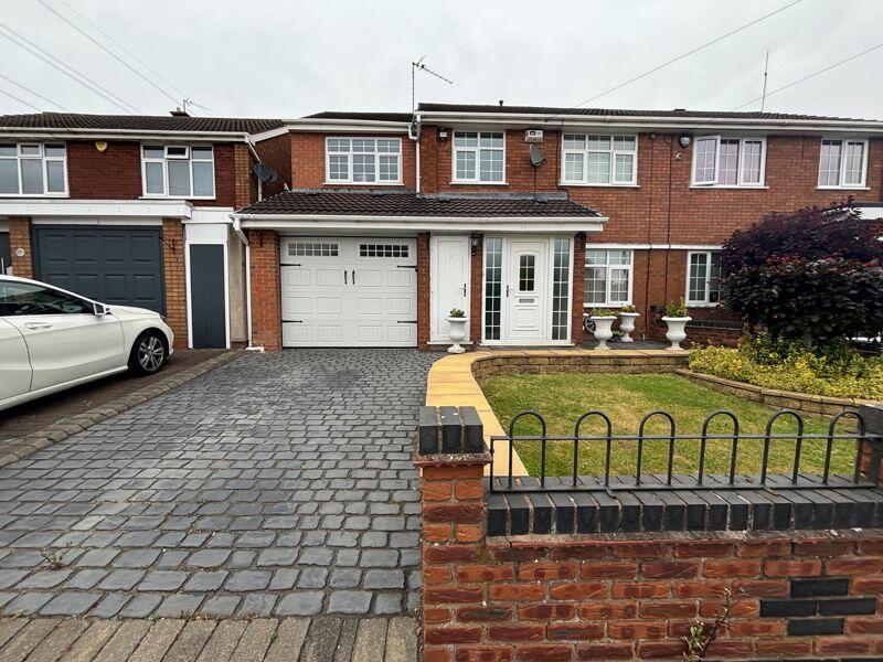 Additional image 24 of Abbotsford Avenue Great Barr,, Birmingham B43 6HE