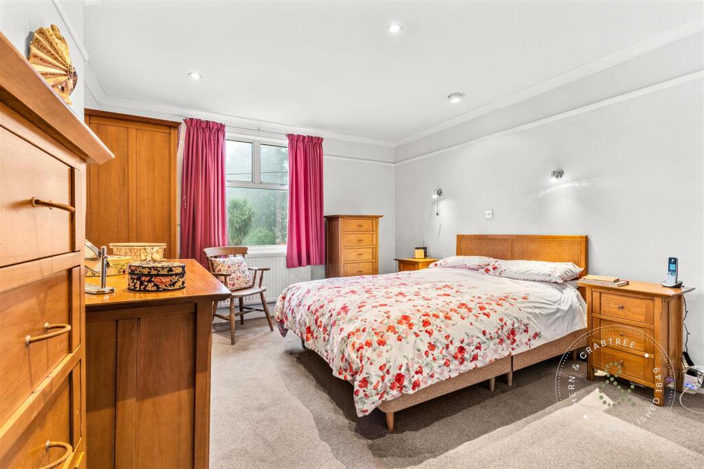 Additional image 14 of Allensbank Road, Heath, Cardiff