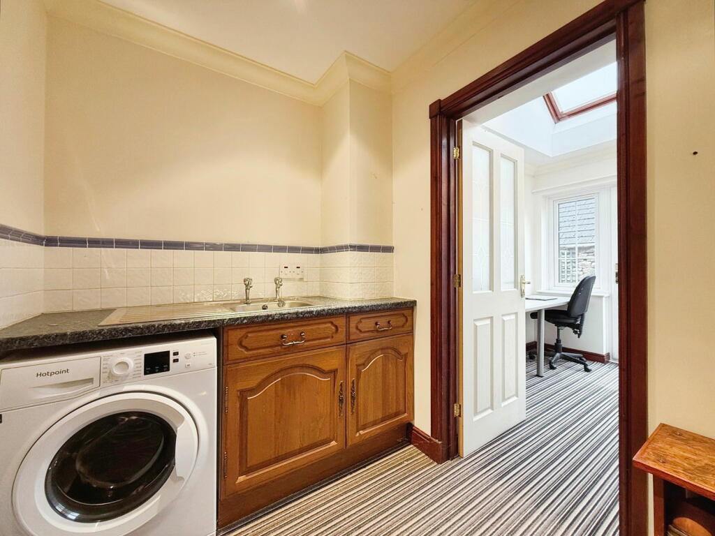 Additional image 12 of Armathwaite, Carlisle, CA4 9PF